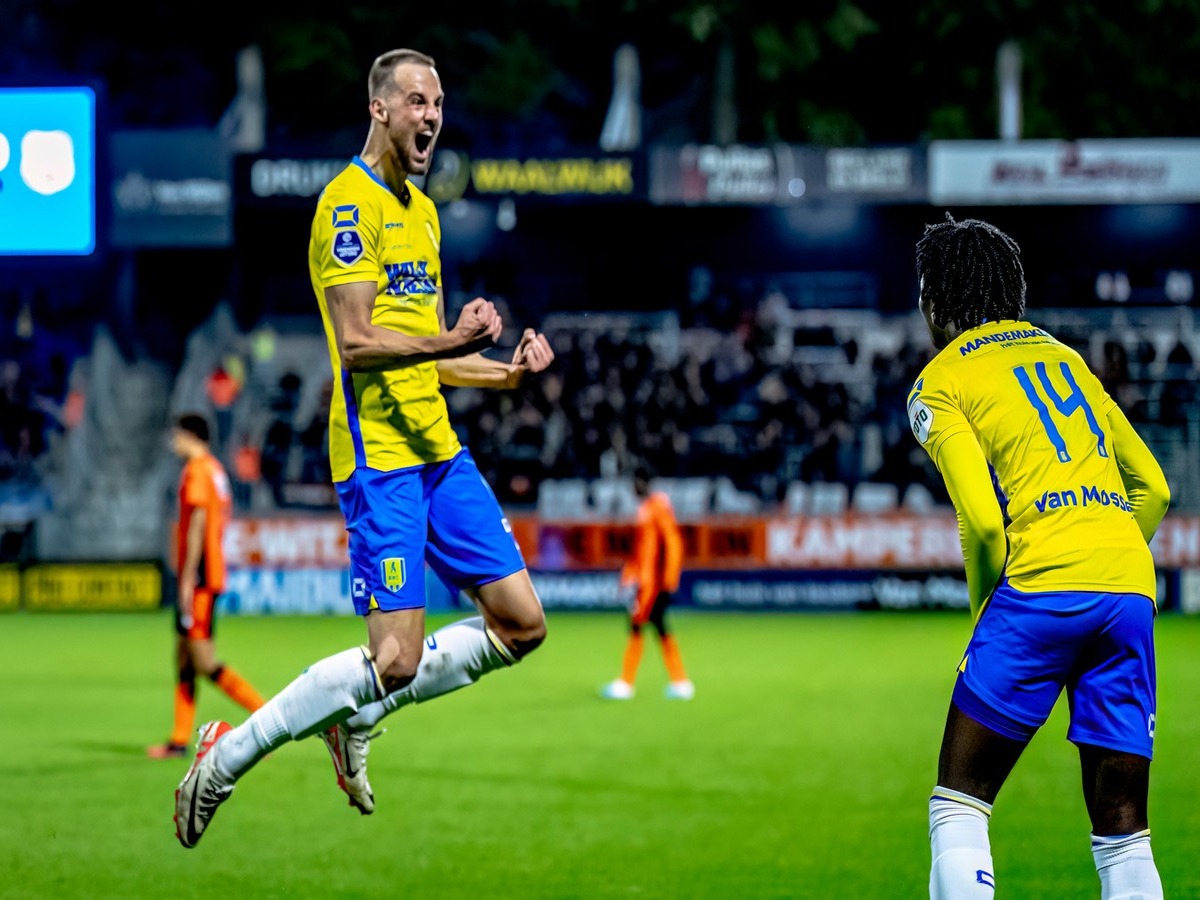 vaalvaik-almire-siti-040424