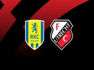 Βάαλβαϊκ - Ουτρέχτη