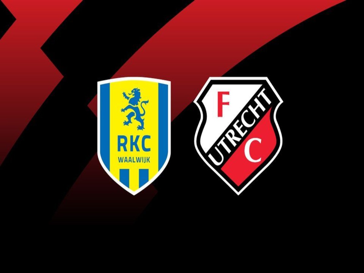 vaalvaik-oytrexti-280424