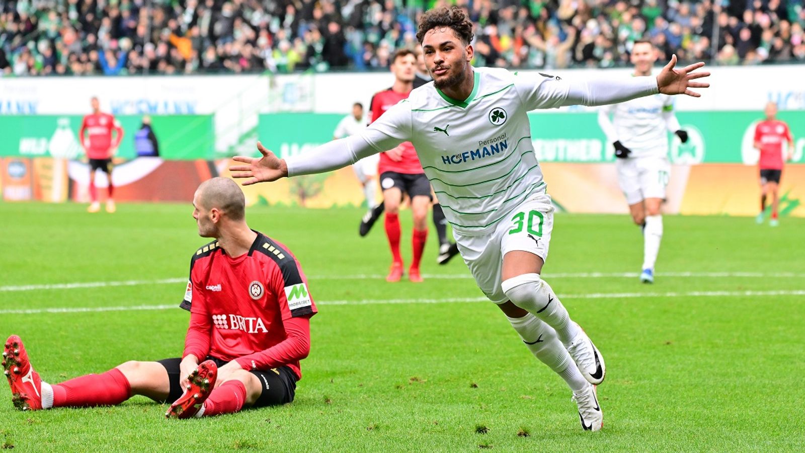 veen-gkroiter-firt-280424