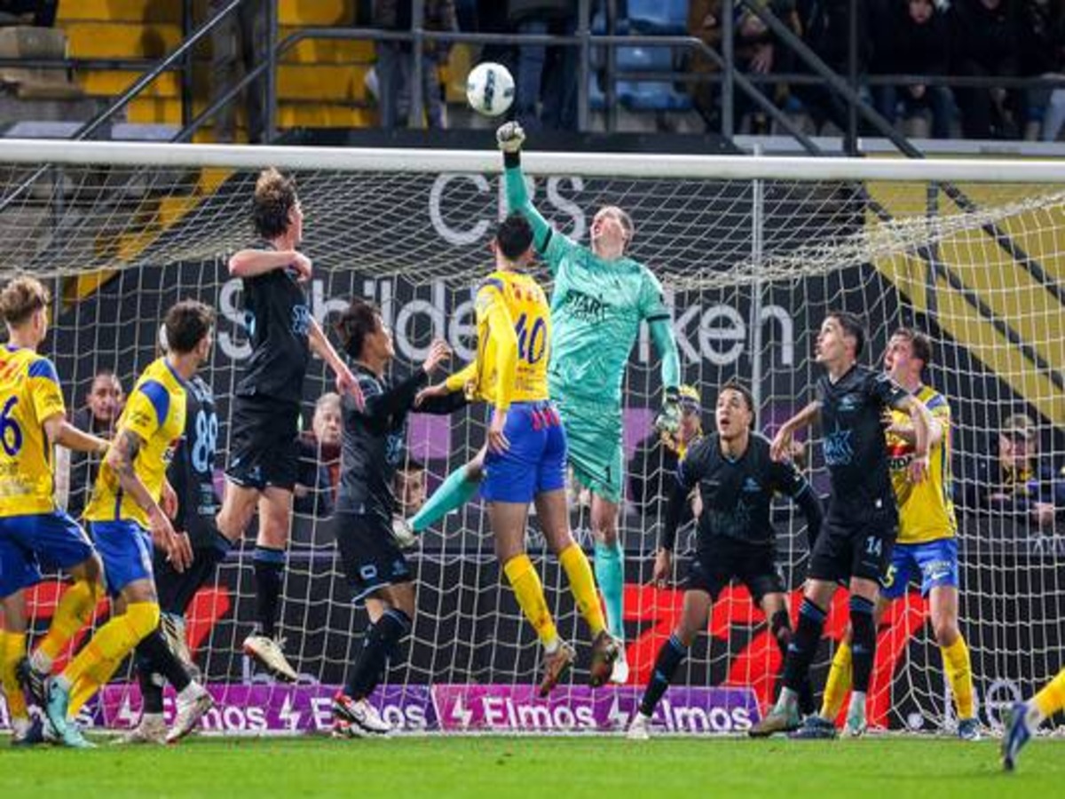 vesterlo-leoyven-230424