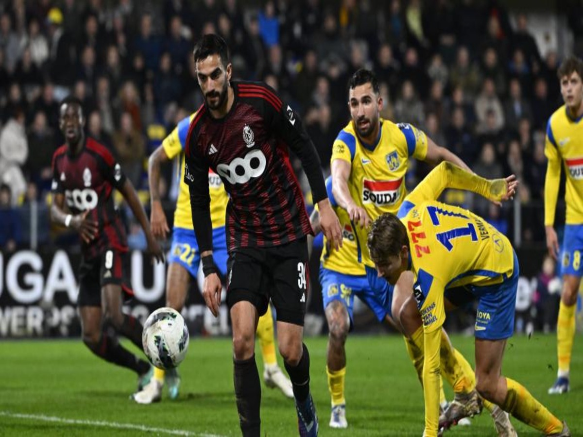 vesterlo-stantar-liegis-200424