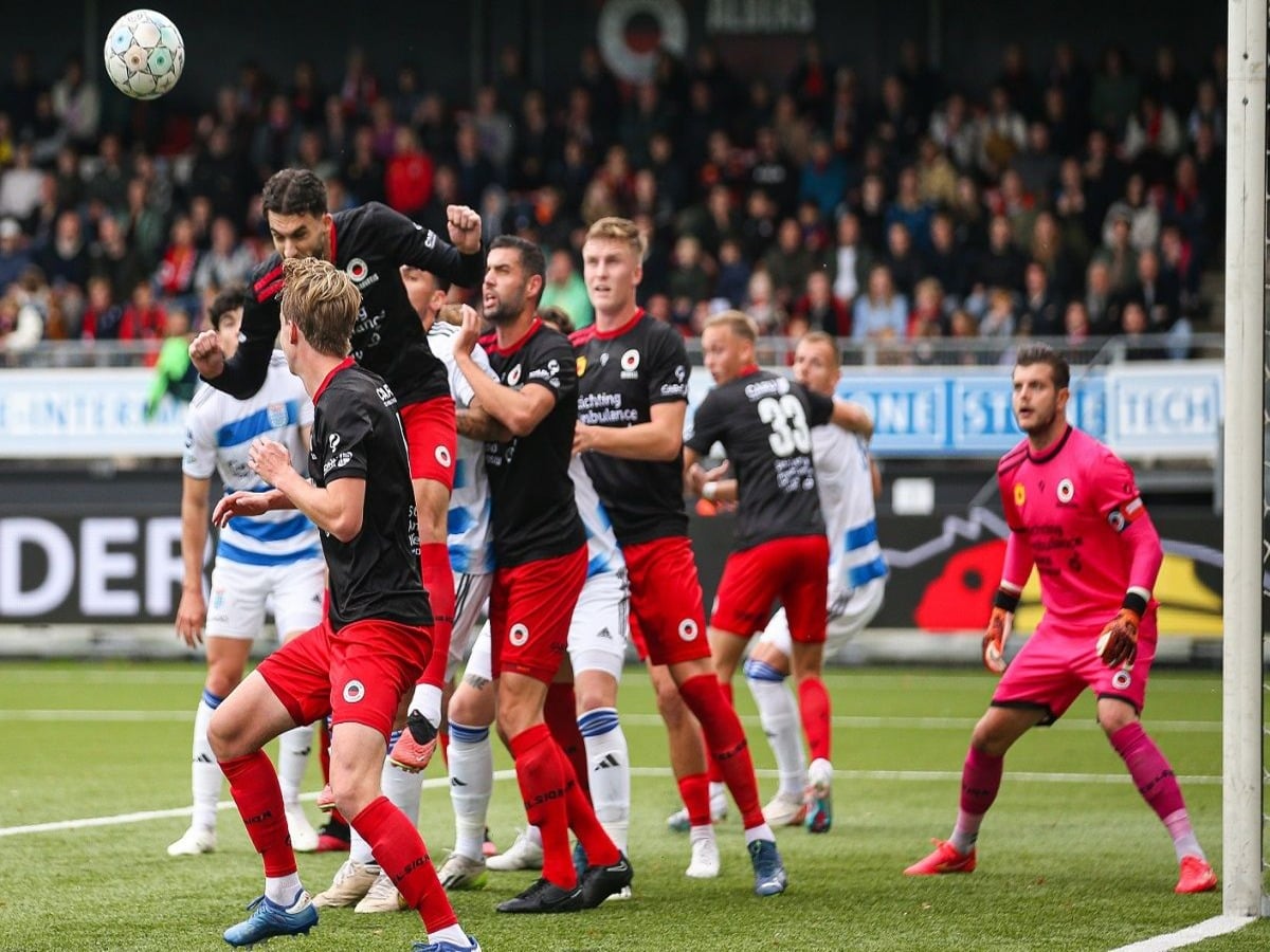 zvole-ekselsior-060424