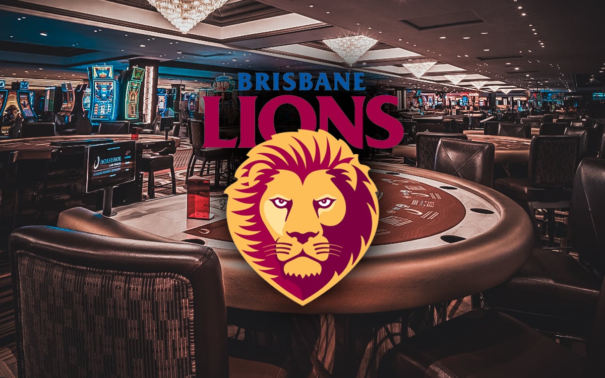 Ποδοσφαιρική ομάδα πήγε στα καζίνο του Λας Βέγκας και… δεν έμεινε τίποτα όρθιο!