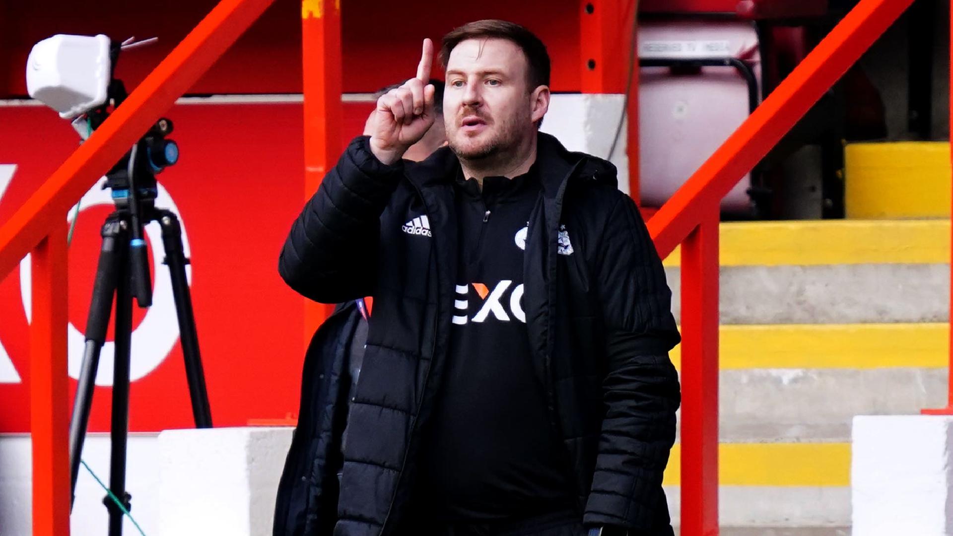 livingkston-amperntin-060424