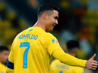 Abha - Αλ Νασρ