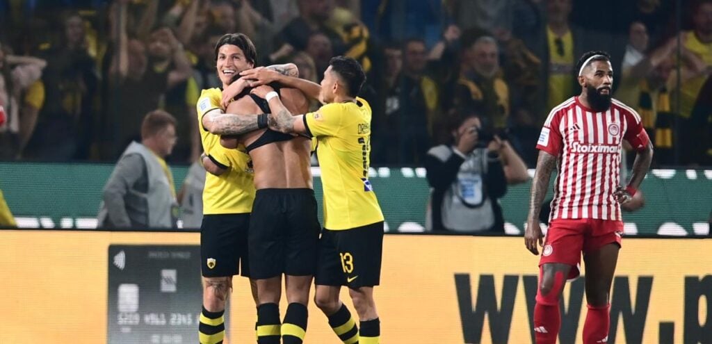 aek