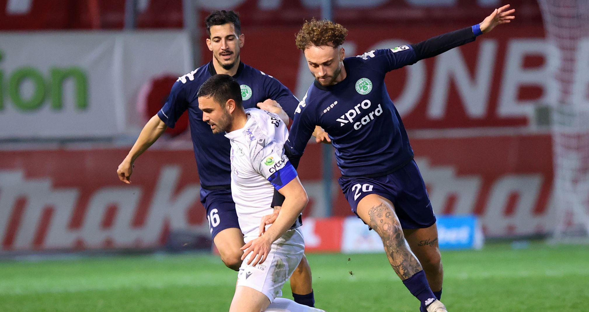 othellos-athiainoy-ae-zakakioy-290424