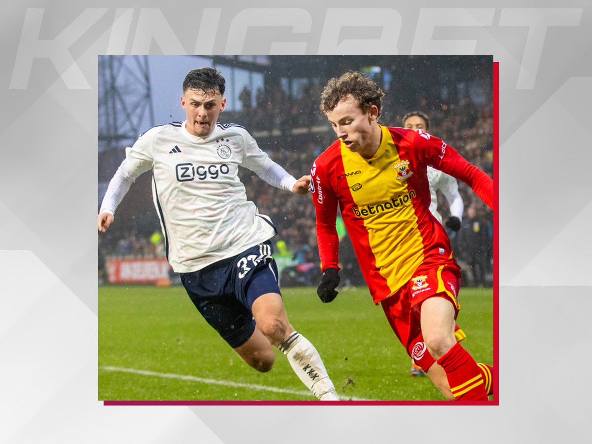 agiaks-gkooy-axent-igkls-040424