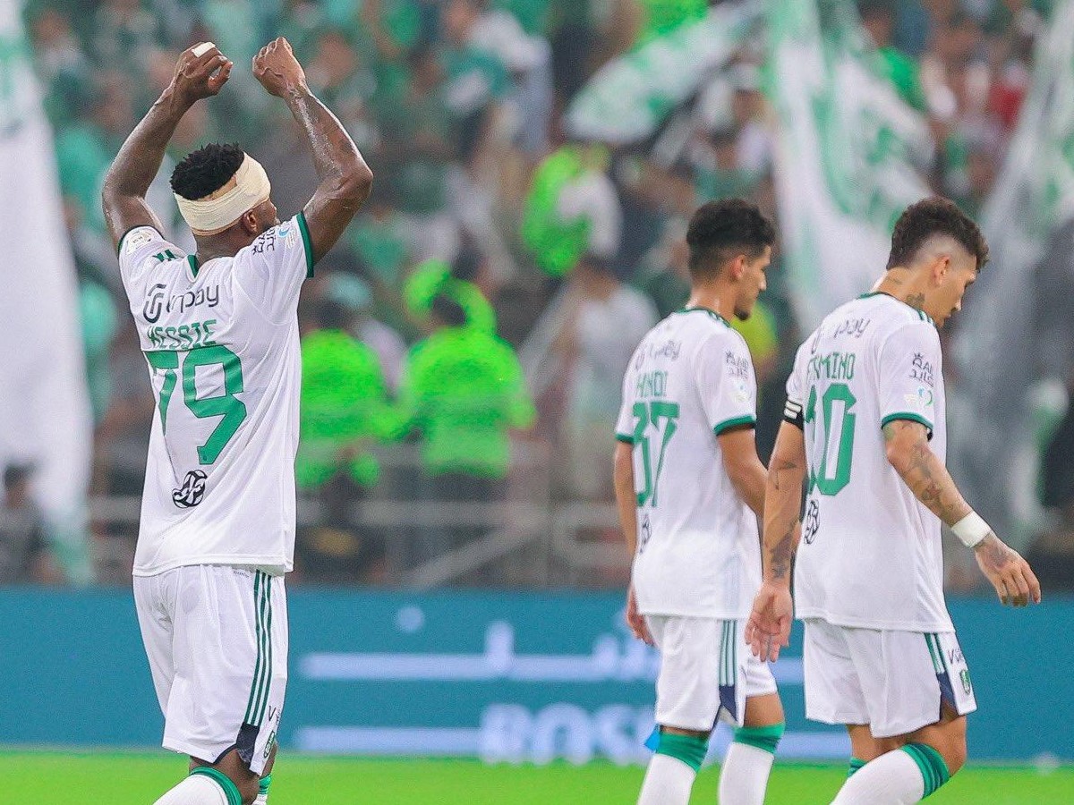 al-axli-al-itixant-010424