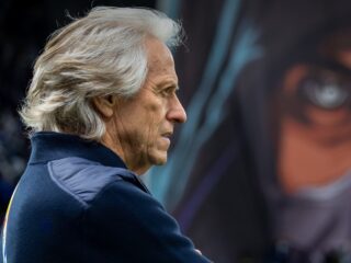 Αλ Αΐν - Αλ Χιλάλ