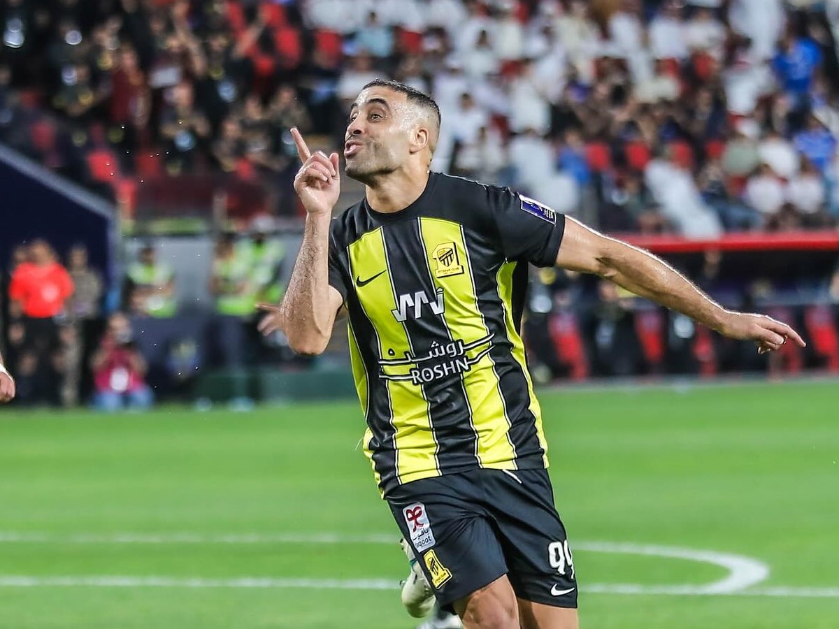 al-xazm-al-itixant-200424