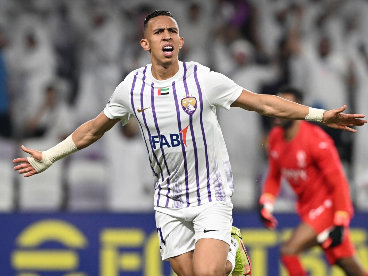 al-xilal-al-ain-230424