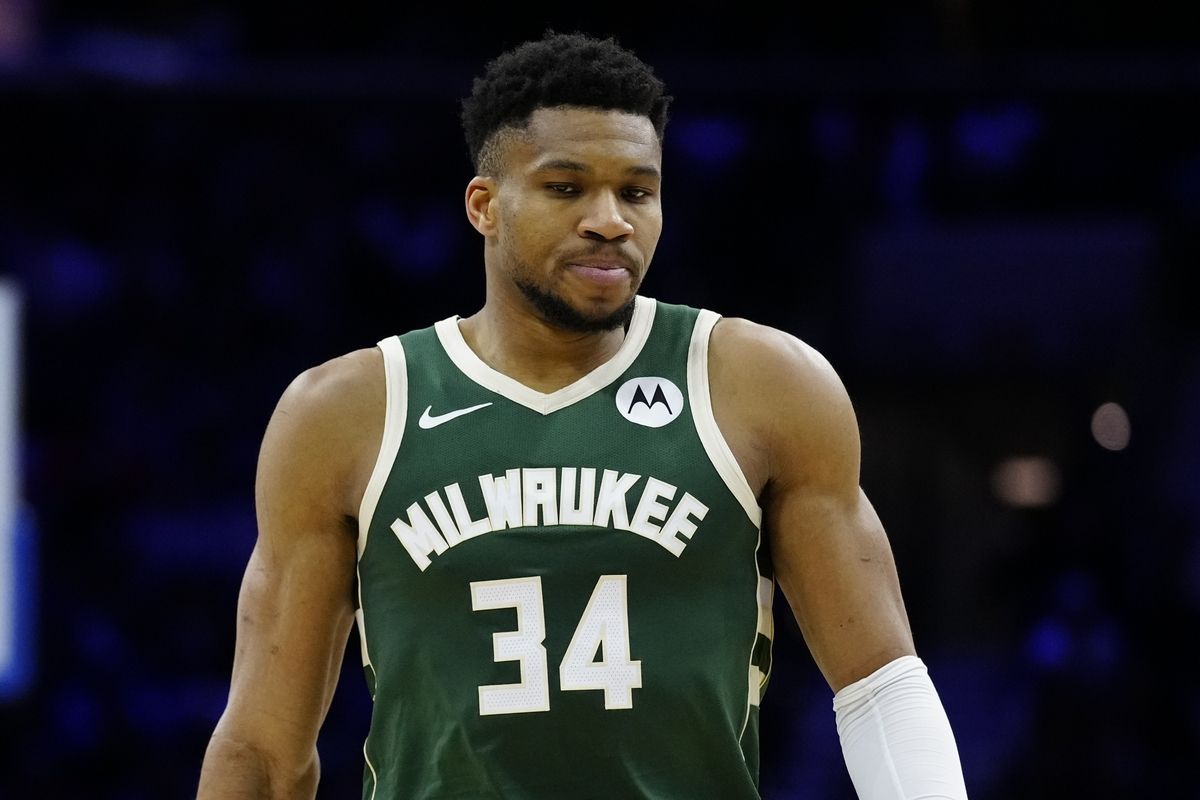 milgoyoki-mpaks-toronto-raptors-060424