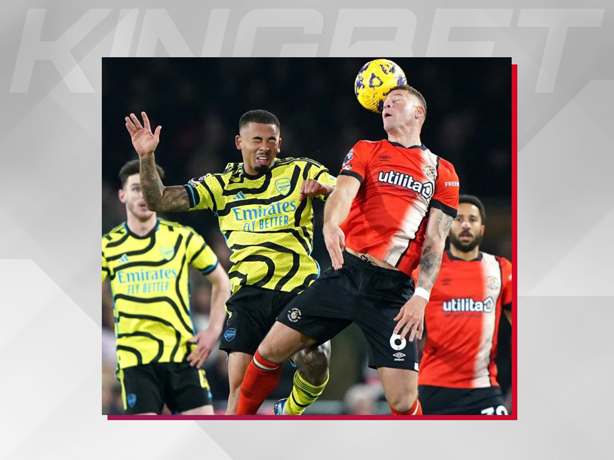 arsenal-loyton-030424