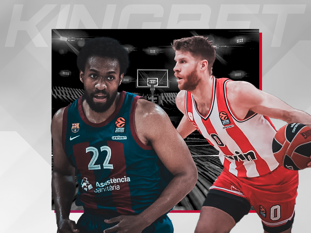 mpartselona-olympiakos-260424