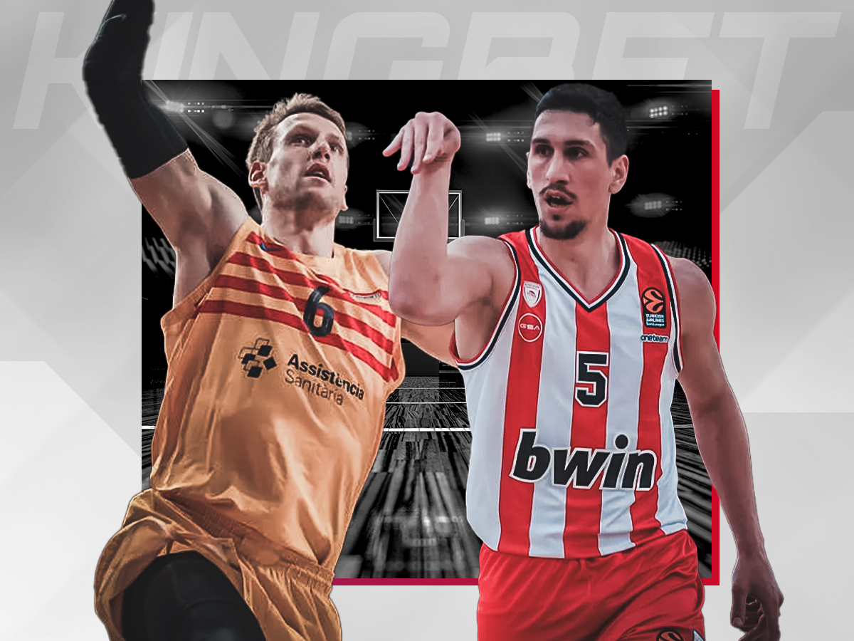 mpartselona-olympiakos-240424