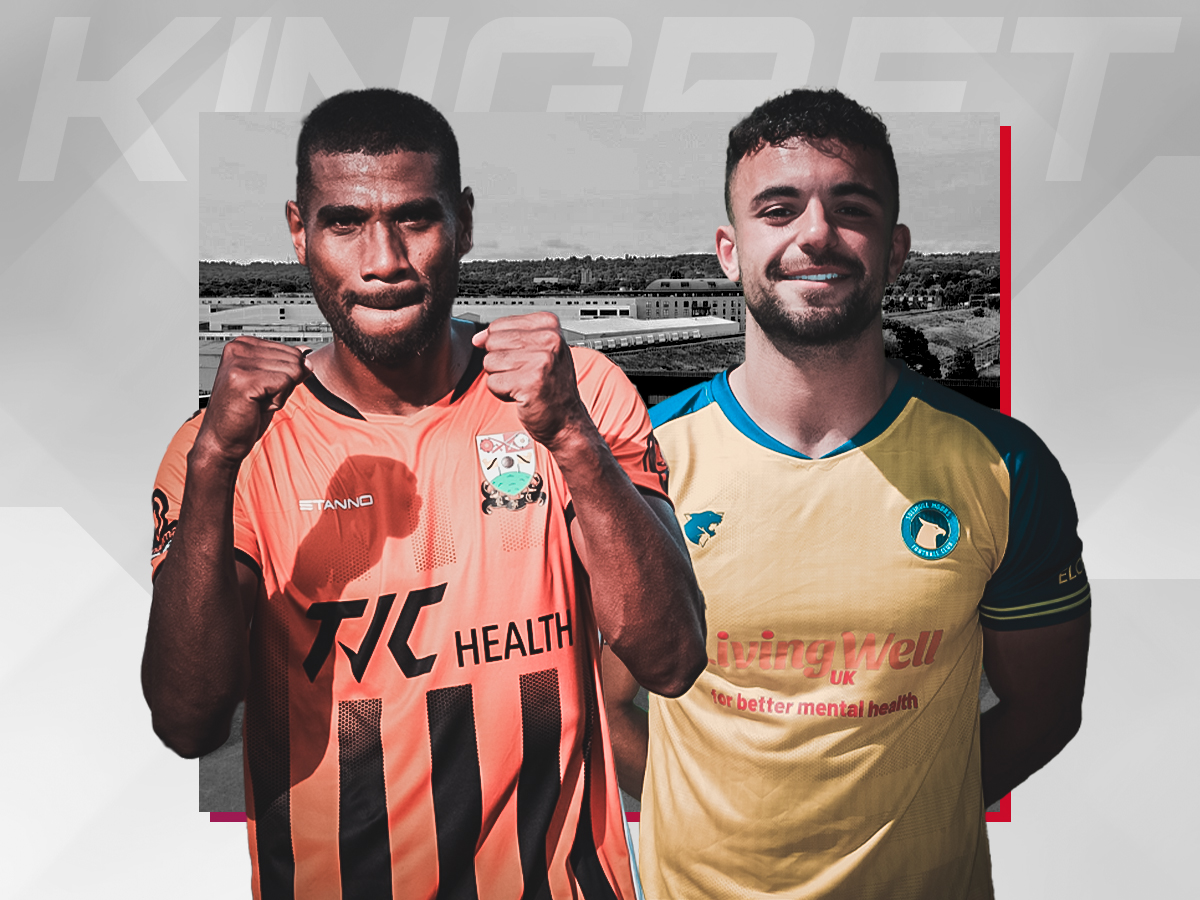 mparnet-solixal-270424