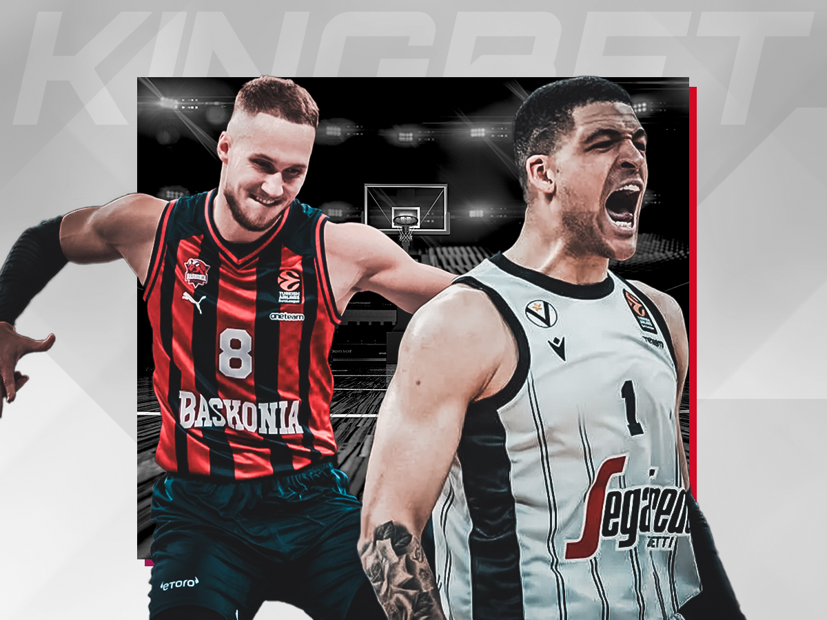 mpaskonia-virtoys-mpolonia-190424