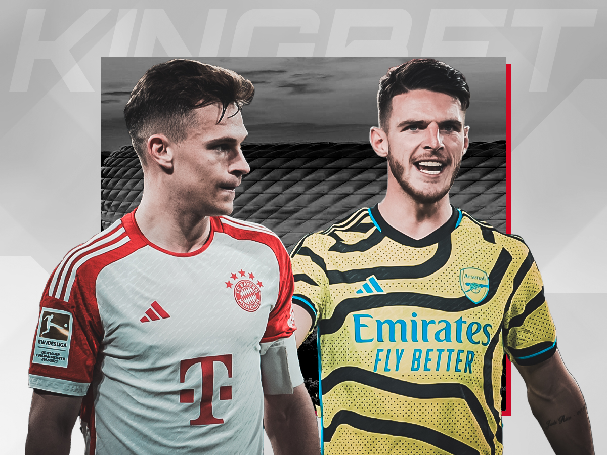 mpagern-arsenal-170424