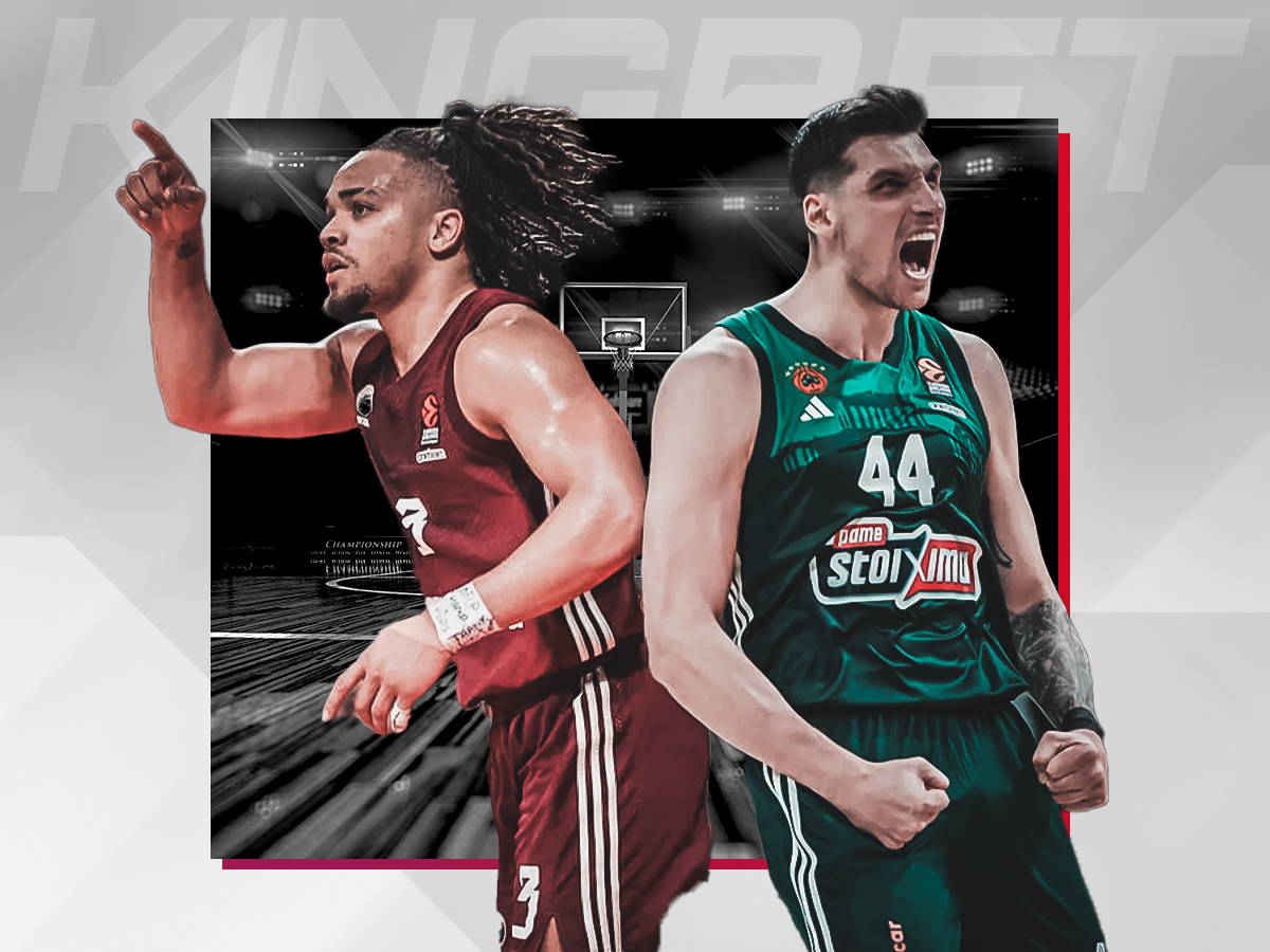 mpagern-monaxoy-panathinaikos-050424