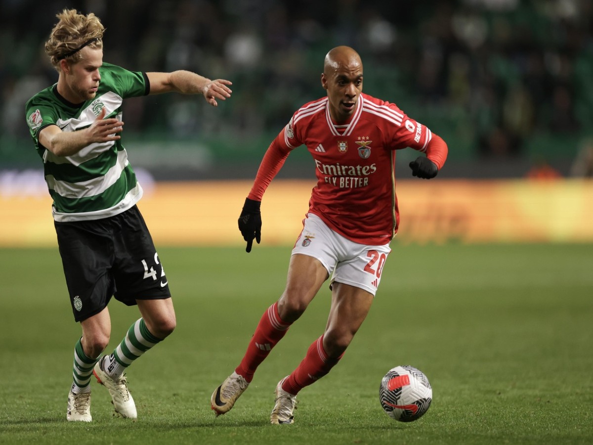 mpenfika-sportingk-020424