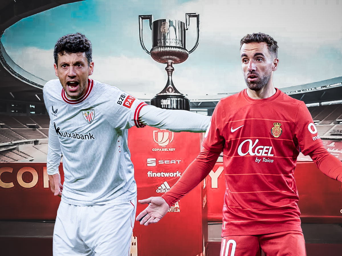 athletik-mpilmpao-magiorka-060424