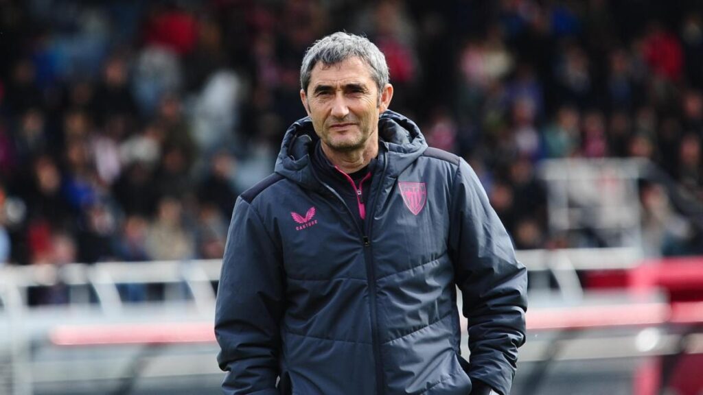 Μπιλμπάο - Μαγιόρκα