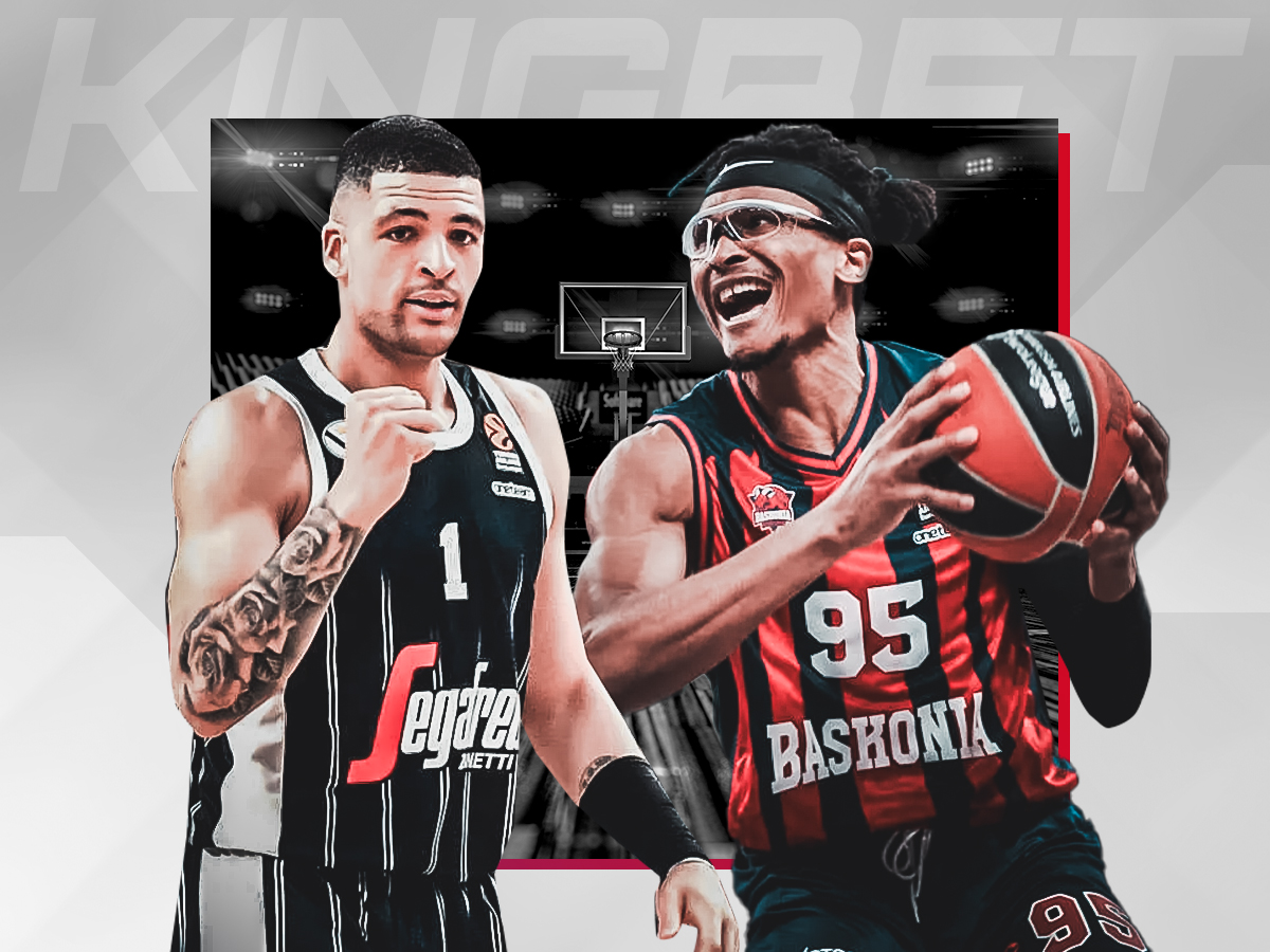 virtoys-mpolonia-mpaskonia-120424