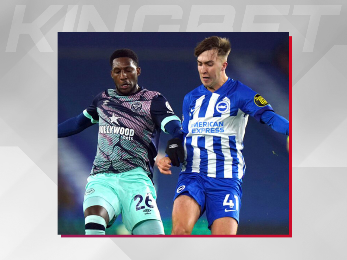 mprentfornt-mpraiton-030424