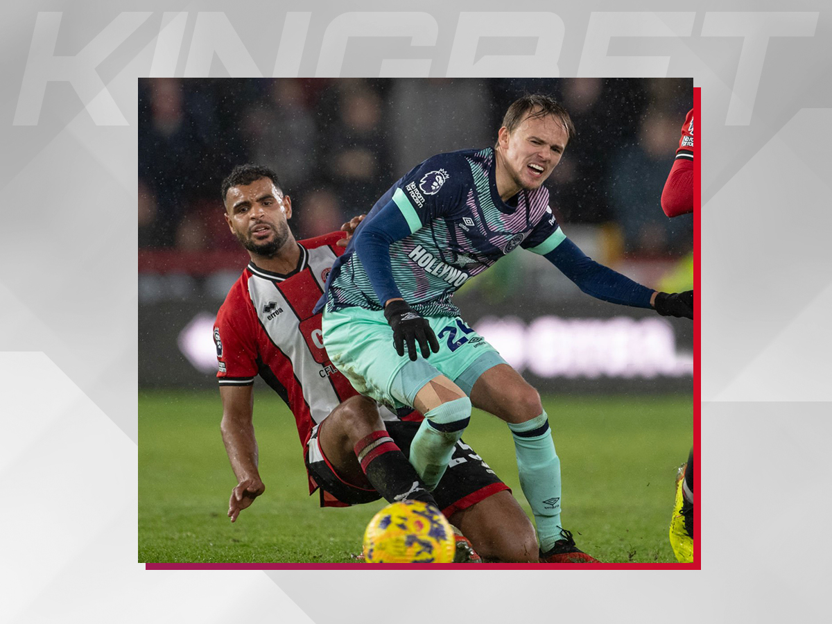 mprentfornt-sefilnt-gioynaitent-130424