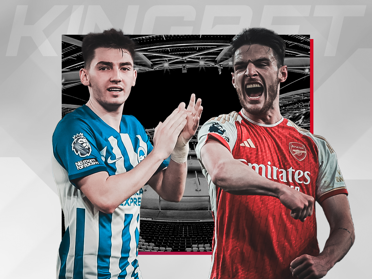 mpraiton-arsenal-060424