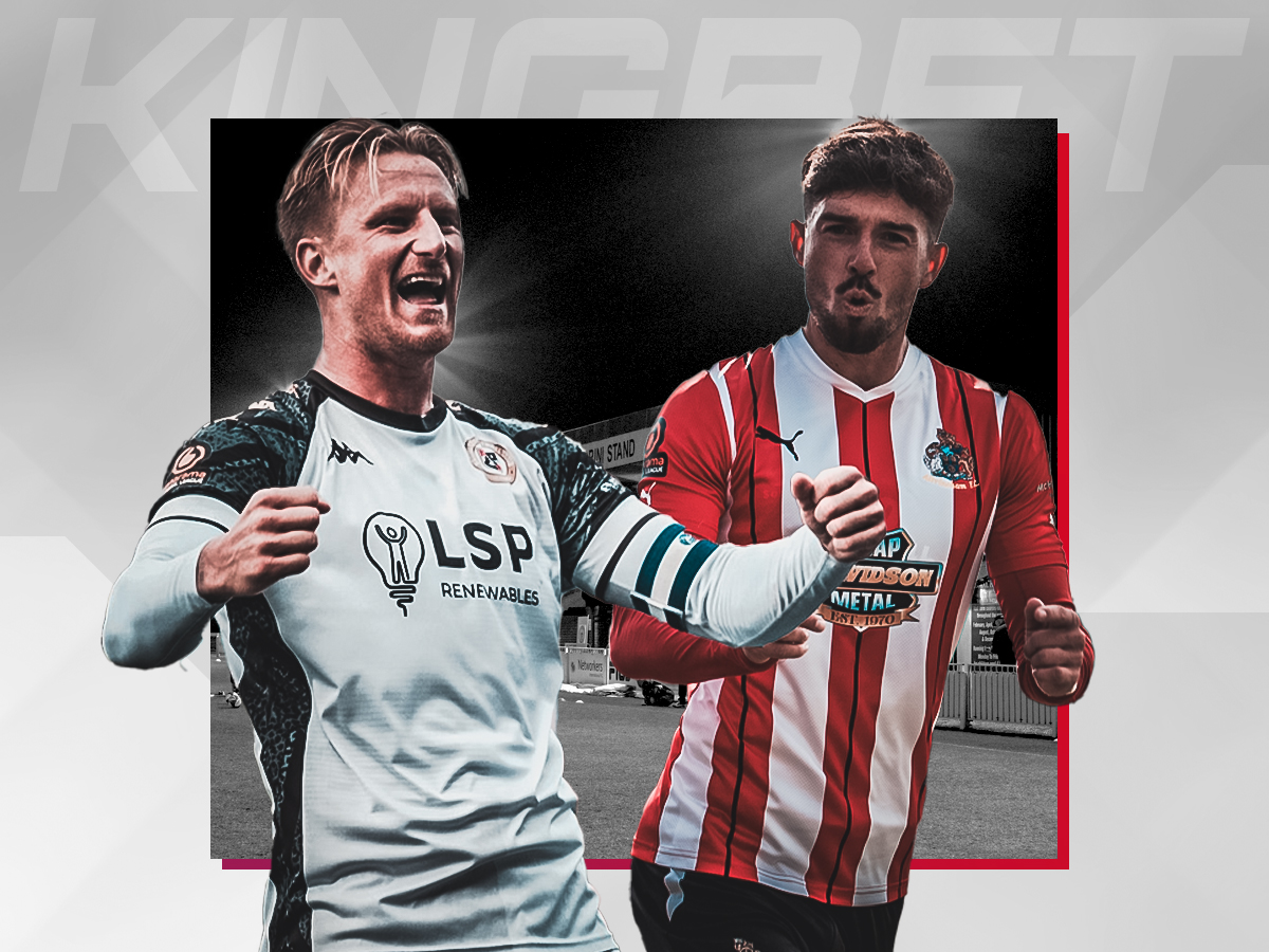 mpromli-oltrinxam-280424