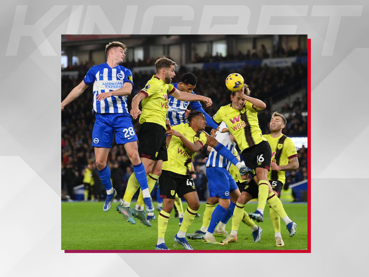 mpernli-mpraiton-130424