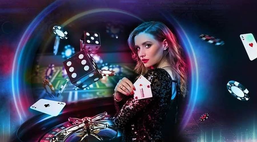 Τα πλεονεκτήματα των Live παιχνιδιών στο online casino