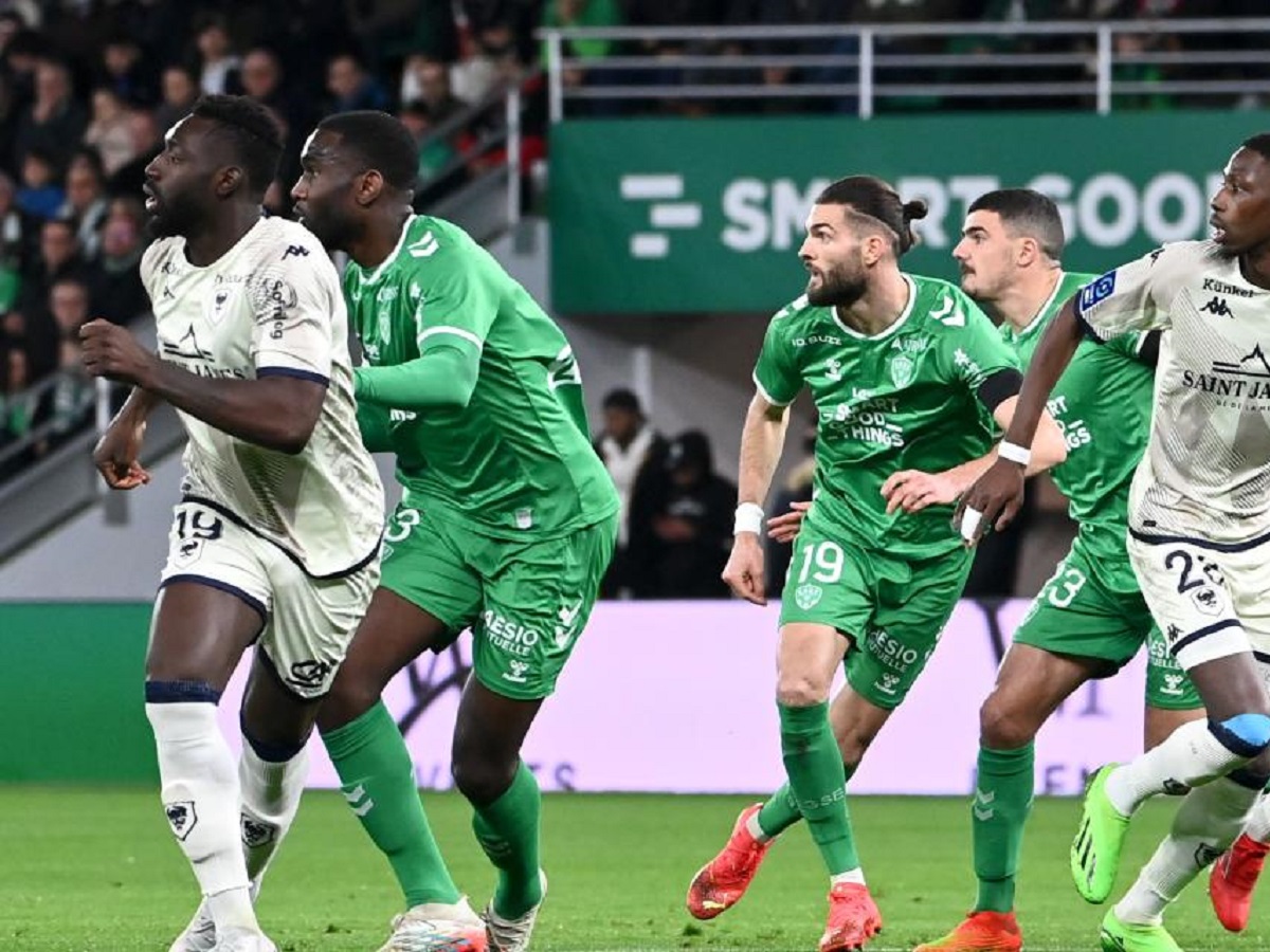 sent-etien-kaen-270424