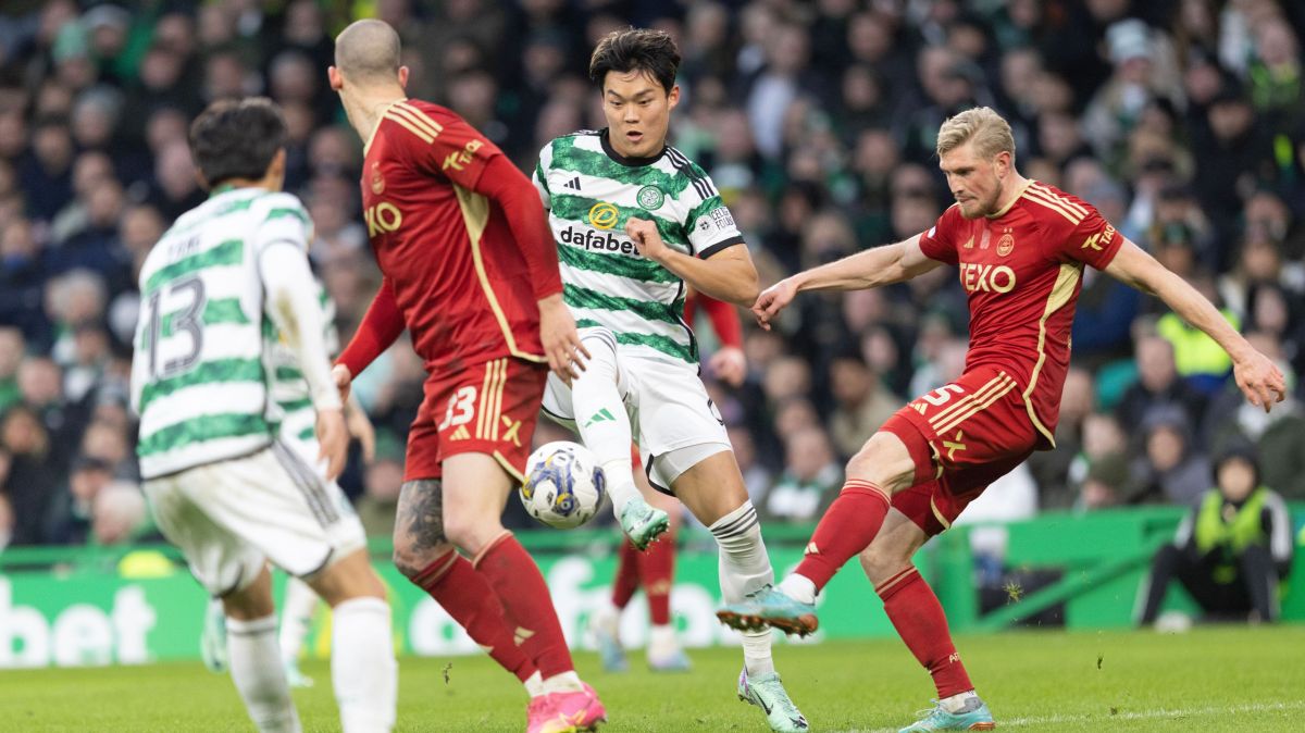 amperntin-seltik-200424