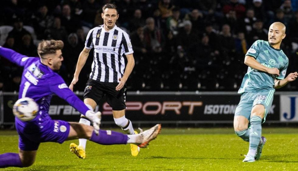 seltik-sent-miren-130424