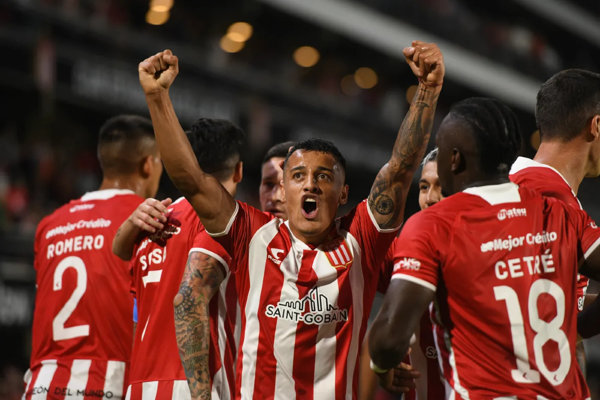 estoydiantes-de-strongkest-100424