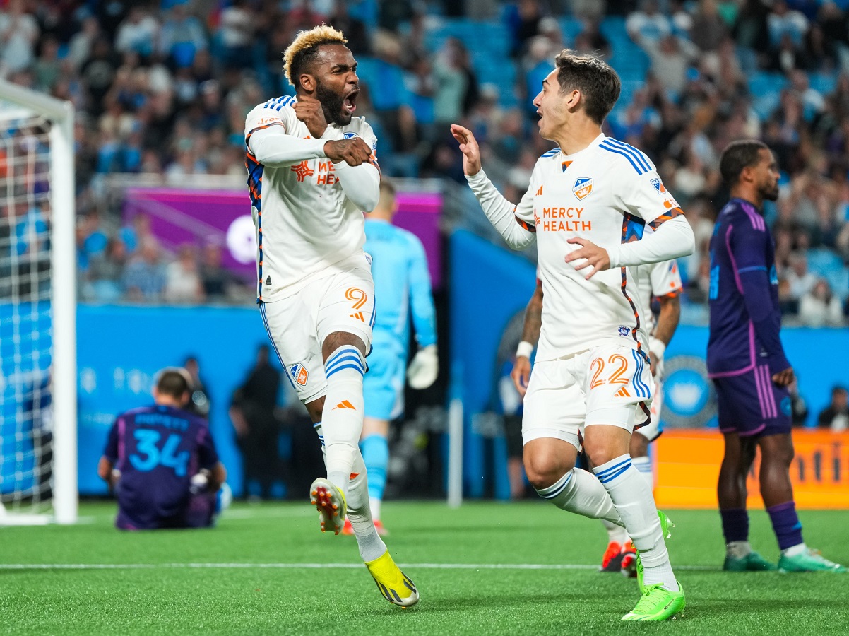 sinsinati-charlotte-fc-140724