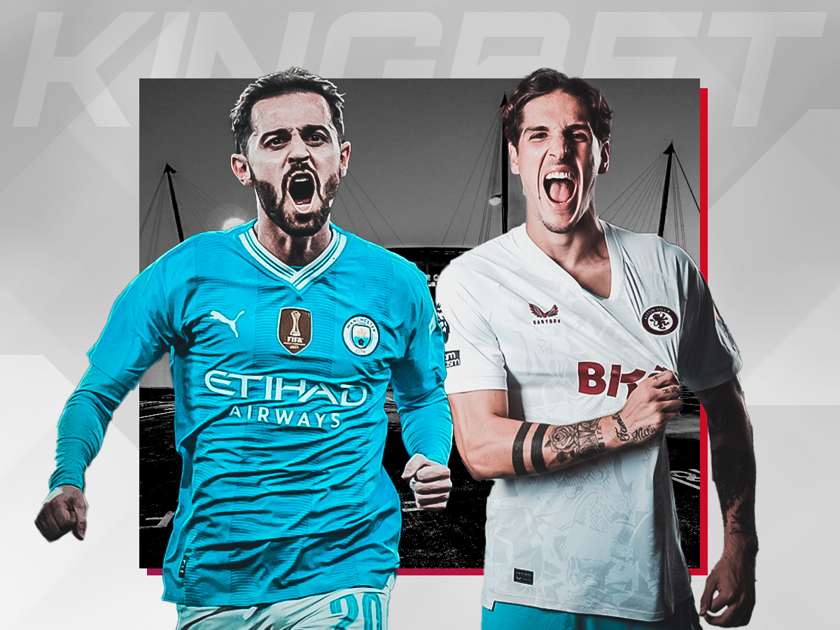 mantsester-siti-aston-vila-030424