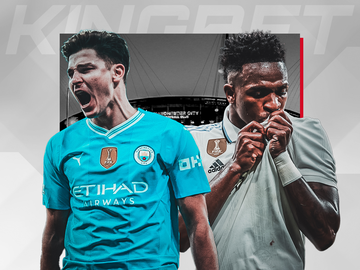 mantsester-siti-real-madritis-170424