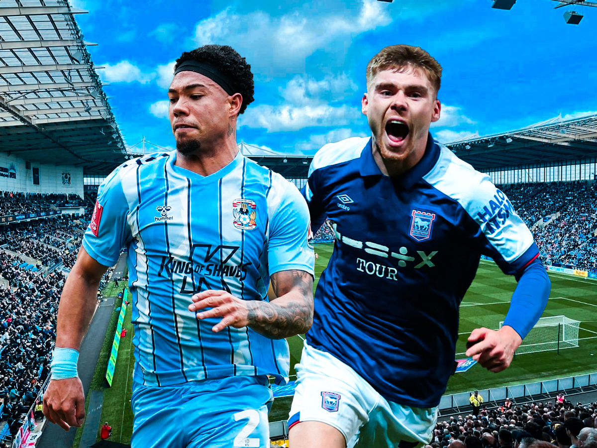 koventri-ipsoyits-300424