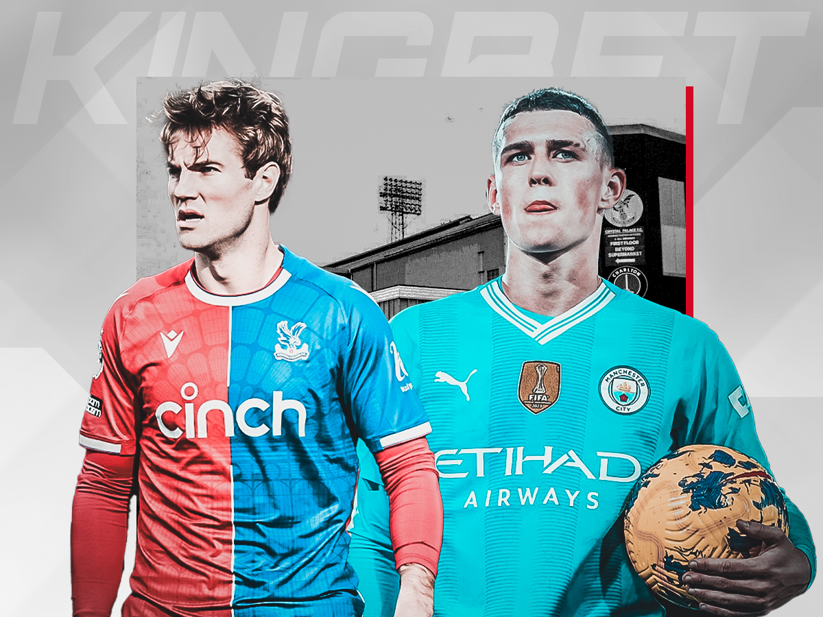 kristal-palas-mantsester-siti-060424