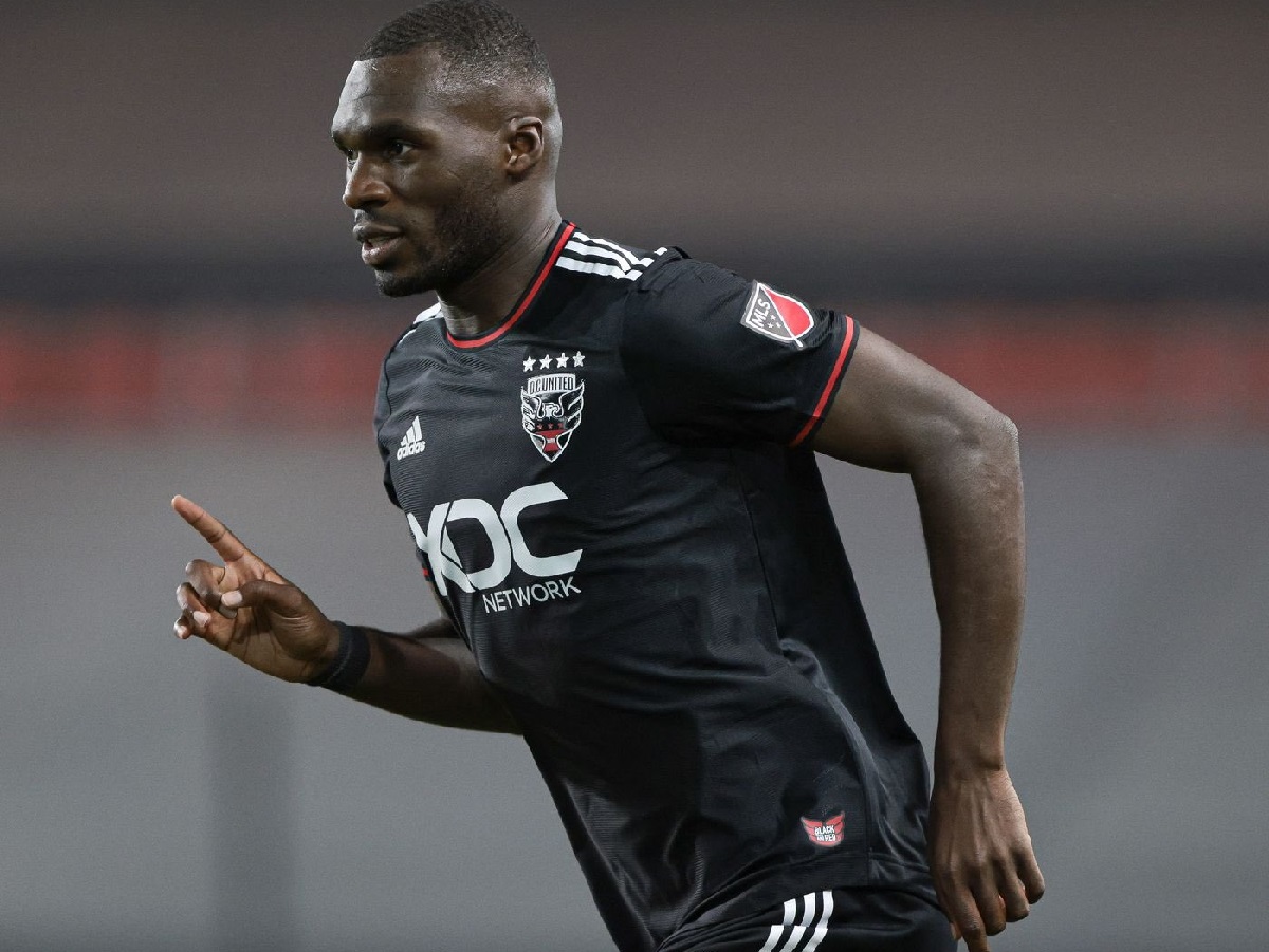 orlanto-siti-dc-gioynaitent-230325