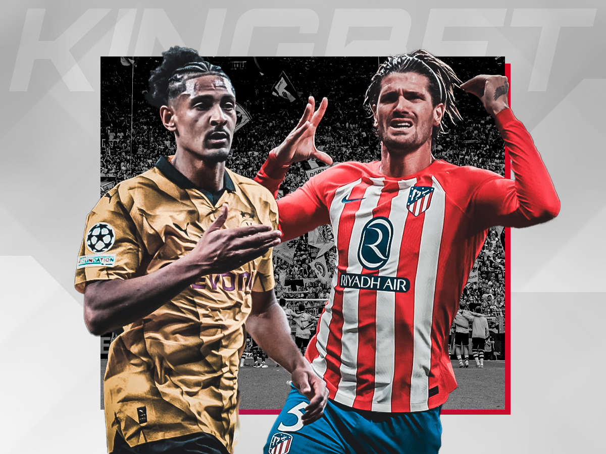 ntortmoynt-atletiko-madritis-160424