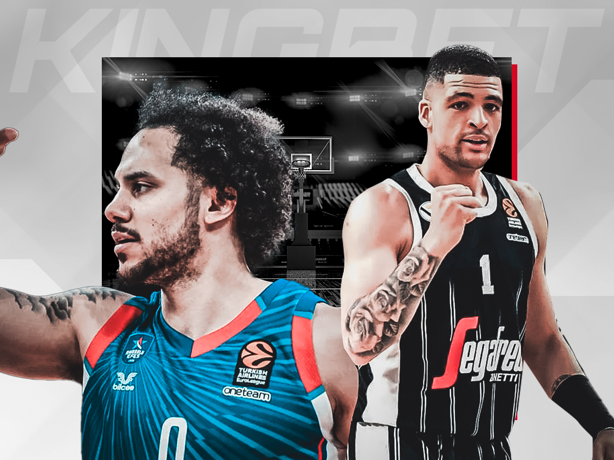 anantoloy-efes-virtoys-mpolonia-160424