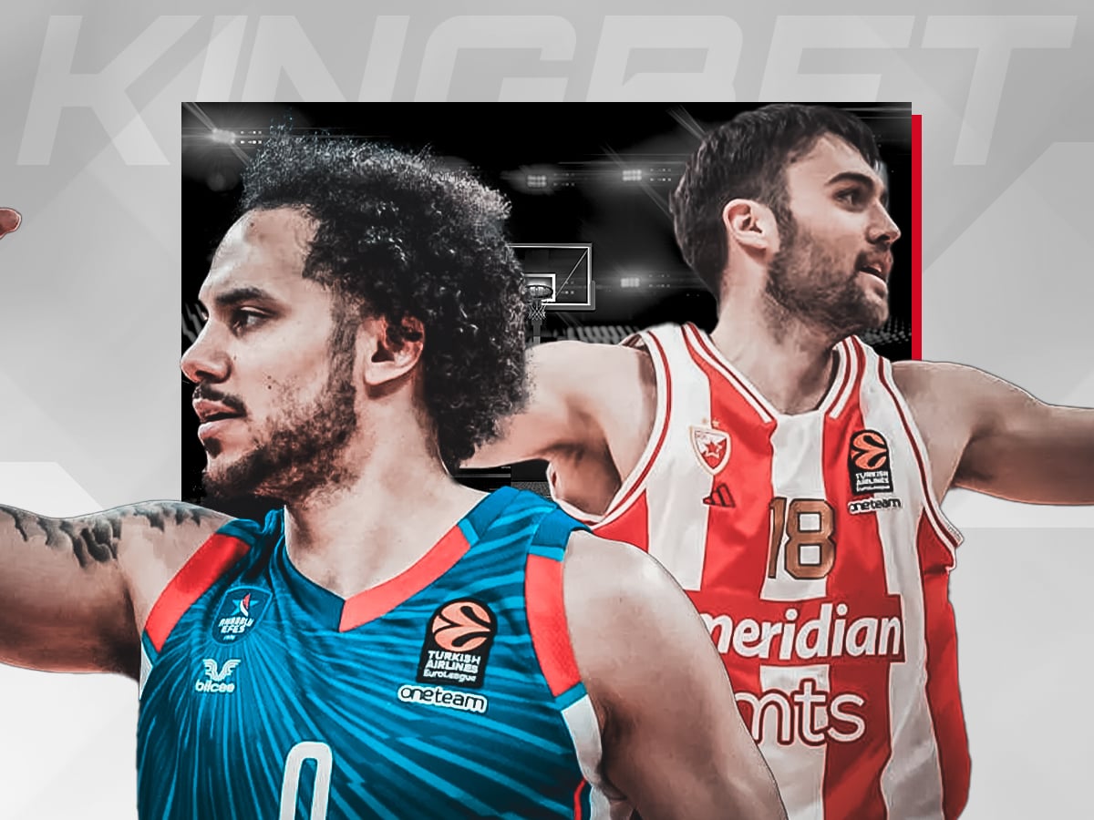 anantoloy-efes-erythros-asteras-110424