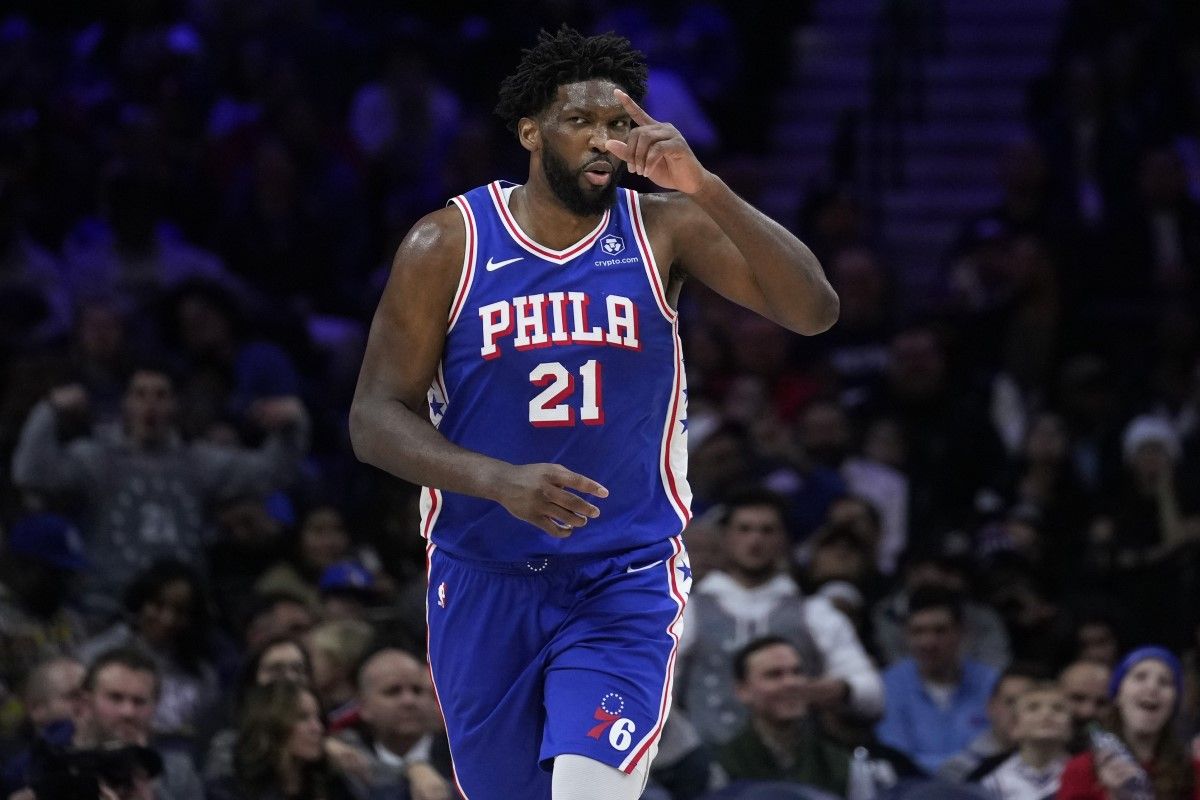 filadelfeia-siksers-nioy-giork-niks-260424