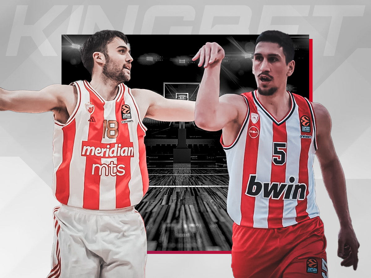 erythros-asteras-olympiakos-040424